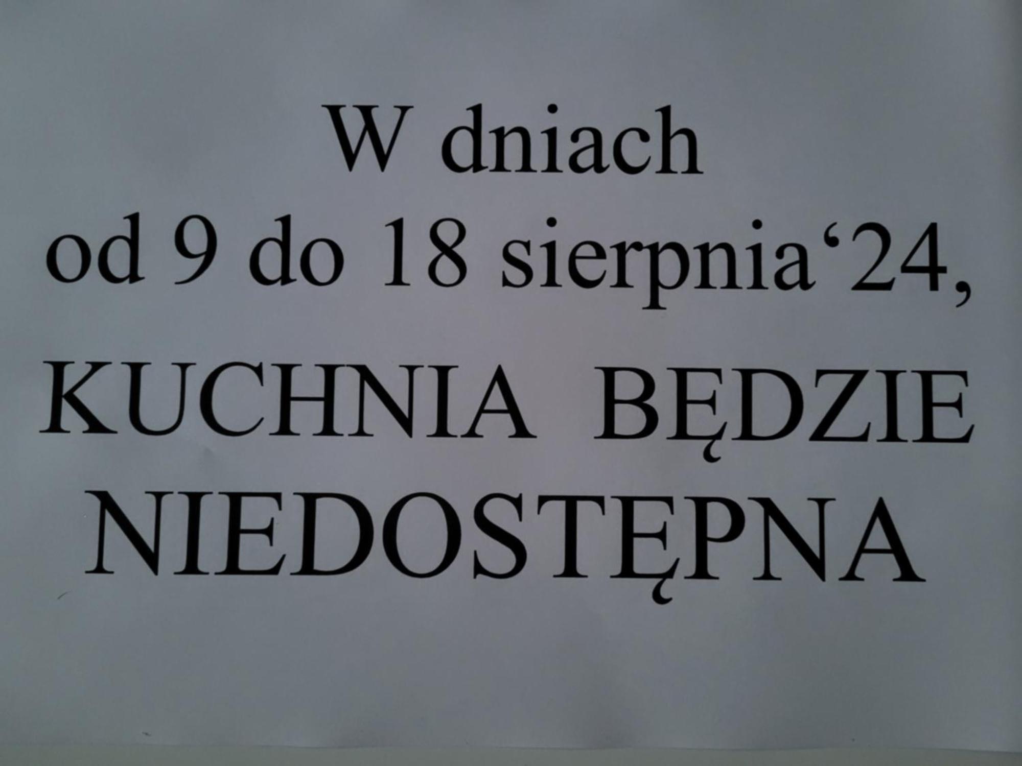 Appartamento Chmurka Łeba Esterno foto